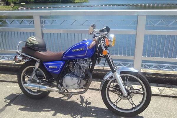 fc600x400