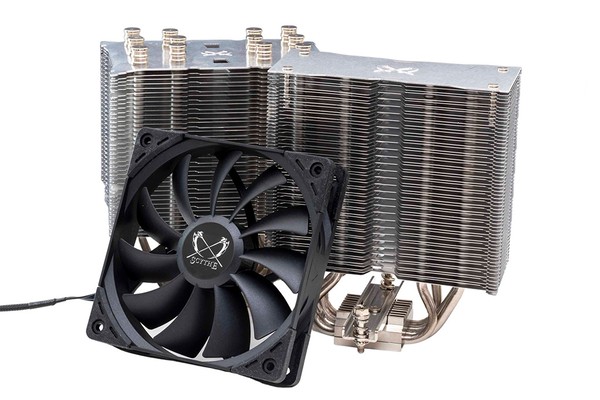 【サブマシンに】Ryzen 3700X + MSI B550 + 虎徹Mark2 サブマシンに】Ryzen 3700X + MSI B550 + 虎徹Mark2 IMG_5622_1