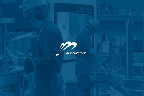 エムエス製作所：革新的な表面処理の新技術「MS PROCESSING」デビュー（MotorFan）