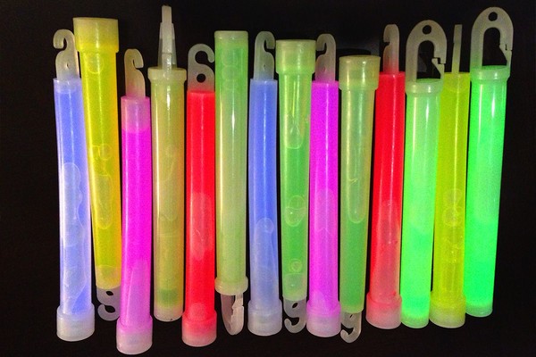 嵐グッズ⭐︎ライブツアーペンライトセット⭐︎(バラ売り可能) 嵐 ペン