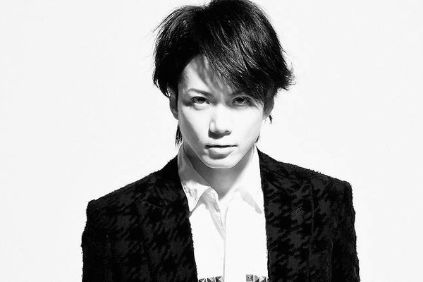 インタビュー】田澤孝介 (Waive)、3度目の再演で「燃え尽きる