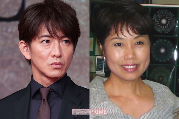朗読アルバム「結言」方子（木村拓哉さんの母親の木村 悠方子さんの朗読の貴重なCD 朗読アルバム「結言」方子（木村拓哉さんの母親の木村 悠方子