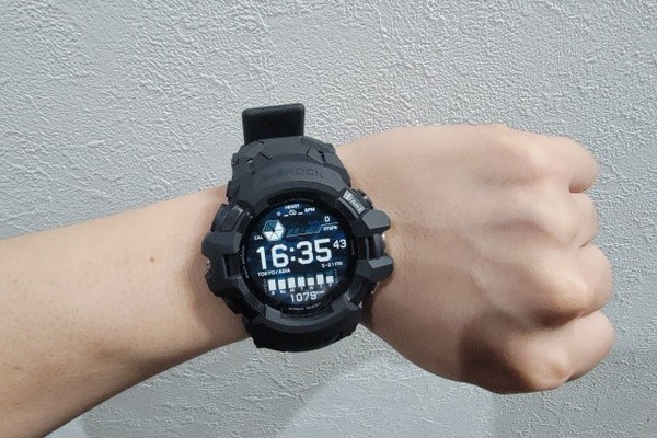 G-SHOCK Callaway キャロウェイ コラボ 腕時計 ゴルフ G-SHOCK Callaway キャロウェイ コラボ 腕時計 ゴルフ