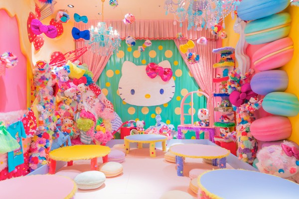 キティ　根付け　kitty 東京　3点セット　原宿　渋谷　東京タワー　モノクロ 71CubVCopZL._UF350,350_QL50_.jpg