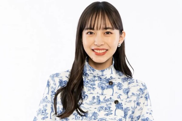 井桁弘恵インタビュー「白川さんは自分の心との向き合い方が上手な女性」『メンタル強め美女白川さん』で民放連ドラ初主演（ゲットナビ）