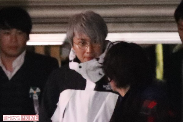 関ジャニ・安田章大、重大告白のウラでファンが怒るあのメンバー（週刊 