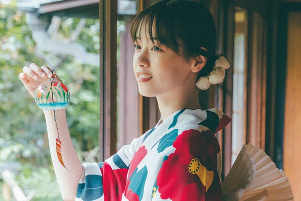 ꙳*゜様 rito structure カーディガン 西野七瀬着用 西野七瀬の毎日ニット な30日間全部見せ！ | インタビュー