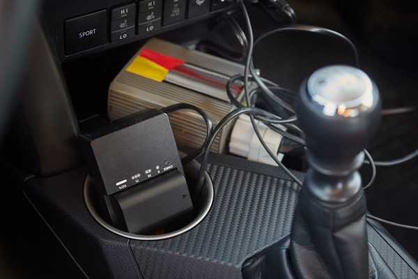 クルマコンセント 41I8iI5mQvL.jpg