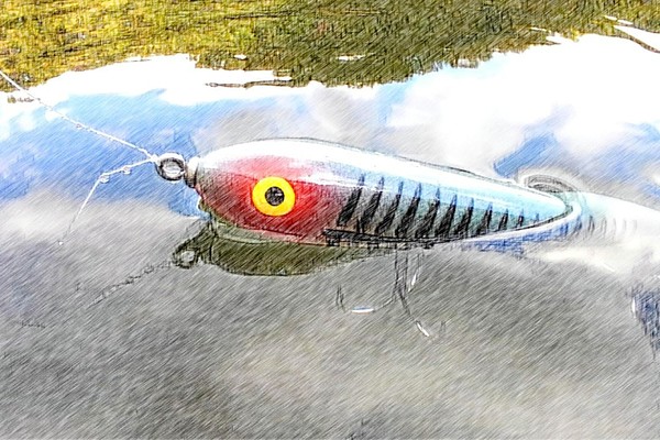 トップウォータープラグでバスを釣りたい！カテゴリー別おすすめ