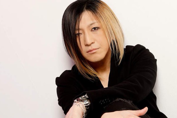 ミュージシャン SPIKERECORDINGS by HISASHI ToyWatch GLAY 商品詳細ページ | G-DIRECT