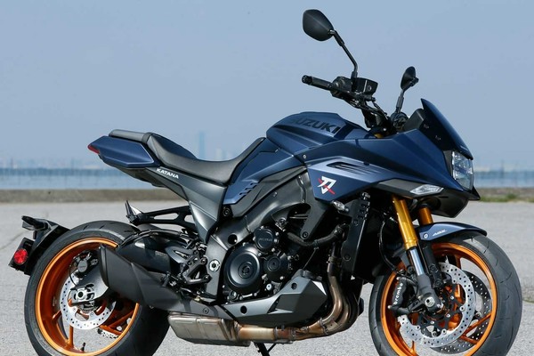 fc600x400